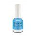 NAIL LACQUER - 415 SKIES THE LIMIT